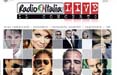 Torna il mega concerto di Radio Italia in Piazza Duomo. E un flashmob anticipa l'evento